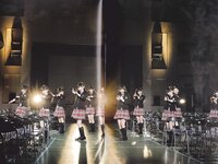 [Photobook] Suzuka Nakamoto 中元すず香 - さくら学院 2013年3月 卒業 (2013-04-15)