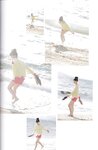[Photobook] Suzuka Nakamoto 中元すず香 - さくら学院 2013年3月 卒業 (2013-04-15)