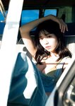 [Photobook] 2025.03.19 【電子版だけの特典カットつき】菊地姫奈写真集「ｍｅｍｏｒｙ」