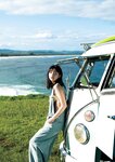 [Photobook] 2025.03.19 【電子版だけの特典カットつき】菊地姫奈写真集「ｍｅｍｏｒｙ」