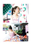 [Photobook] 2025.03.19 【電子版だけの特典カットつき】菊地姫奈写真集「ｍｅｍｏｒｙ」
