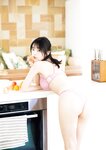 [Photobook] 2025.03.19 【電子版だけの特典カットつき】菊地姫奈写真集「ｍｅｍｏｒｙ」