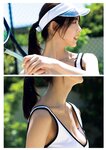 [Photobook] 2025.03.19 【電子版だけの特典カットつき】菊地姫奈写真集「ｍｅｍｏｒｙ」