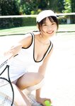 [Photobook] 2025.03.19 【電子版だけの特典カットつき】菊地姫奈写真集「ｍｅｍｏｒｙ」