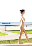 [Photobook] 2025.03.19 【電子版だけの特典カットつき】菊地姫奈写真集「ｍｅｍｏｒｙ」