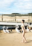 [Photobook] 2025.03.19 【電子版だけの特典カットつき】菊地姫奈写真集「ｍｅｍｏｒｙ」