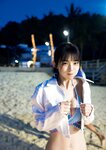 [Photobook] 2025.03.19 【電子版だけの特典カットつき】菊地姫奈写真集「ｍｅｍｏｒｙ」
