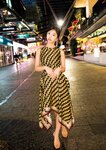 [Photobook] 2025.03.19 【電子版だけの特典カットつき】菊地姫奈写真集「ｍｅｍｏｒｙ」