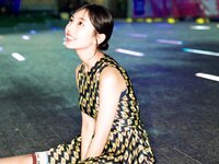 [Photobook] 2025.03.19 【電子版だけの特典カットつき】菊地姫奈写真集「ｍｅｍｏｒｙ」