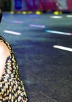 [Photobook] 2025.03.19 【電子版だけの特典カットつき】菊地姫奈写真集「ｍｅｍｏｒｙ」
