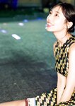 [Photobook] 2025.03.19 【電子版だけの特典カットつき】菊地姫奈写真集「ｍｅｍｏｒｙ」
