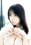 [Photobook] 2025.03.19 【電子版だけの特典カットつき】菊地姫奈写真集「ｍｅｍｏｒｙ」