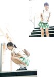 [Photobook] 2025.03.19 【電子版だけの特典カットつき】菊地姫奈写真集「ｍｅｍｏｒｙ」
