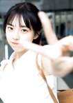 [Photobook] 2025.03.19 【電子版だけの特典カットつき】菊地姫奈写真集「ｍｅｍｏｒｙ」