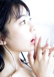 [Photobook] 2025.03.19 【電子版だけの特典カットつき】菊地姫奈写真集「ｍｅｍｏｒｙ」