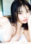 [Photobook] 2025.03.19 【電子版だけの特典カットつき】菊地姫奈写真集「ｍｅｍｏｒｙ」