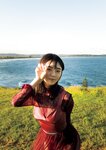 [Photobook] 2025.03.19 【電子版だけの特典カットつき】菊地姫奈写真集「ｍｅｍｏｒｙ」