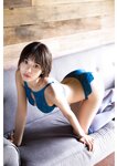 [Photobook] 2025.03.19 【電子版だけの特典カットつき】菊地姫奈写真集「ｍｅｍｏｒｙ」