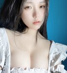 [Cosplay] Yibeibuchi 一北亦北 - Xiaoguai 小乖