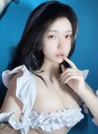 [Cosplay] Yibeibuchi 一北亦北 - Xiaoguai 小乖