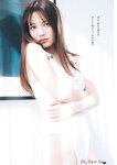[Bessatsu Young Champion] 2025 No.05