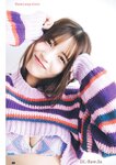 [Bessatsu Young Champion] 2025 No.05
