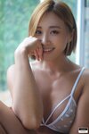 [LEEHEE EXPRESS] LEHC-135B Mystique