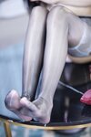 [Cosplay] 王馨瑶 丝里瑶