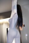 [Cosplay] 王馨瑶 丝里瑶