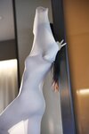 [Cosplay] 王馨瑶 丝里瑶