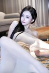 [Cosplay] 王馨瑶 丝里瑶