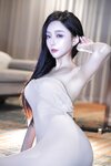 [Cosplay] 王馨瑶 丝里瑶
