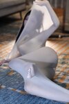 [Cosplay] 王馨瑶 丝里瑶