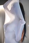 [Cosplay] 王馨瑶 丝里瑶