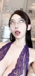 脸红Dearie - NO.131 - NO.140