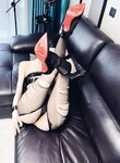 脸红Dearie - NO.131 - NO.140