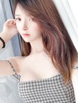 [Cosplay] YiXiaoYangZe 一小央泽 - Love From Zege 来自泽鸽的爱