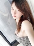 [Cosplay] YiXiaoYangZe 一小央泽 - Love From Zege 来自泽鸽的爱