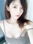 [Cosplay] YiXiaoYangZe 一小央泽 - Love From Zege 来自泽鸽的爱