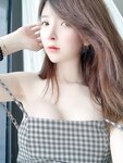[Cosplay] YiXiaoYangZe 一小央泽 - Love From Zege 来自泽鸽的爱