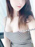 [Cosplay] YiXiaoYangZe 一小央泽 - Love From Zege 来自泽鸽的爱