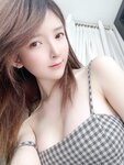 [Cosplay] YiXiaoYangZe 一小央泽 - Love From Zege 来自泽鸽的爱
