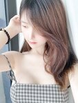 [Cosplay] YiXiaoYangZe 一小央泽 - Love From Zege 来自泽鸽的爱