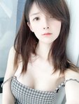[Cosplay] YiXiaoYangZe 一小央泽 - Love From Zege 来自泽鸽的爱