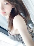 [Cosplay] YiXiaoYangZe 一小央泽 - Love From Zege 来自泽鸽的爱