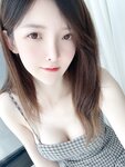 [Cosplay] YiXiaoYangZe 一小央泽 - Love From Zege 来自泽鸽的爱