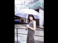 FRIDAYデジタル写真集 北向珠夕『恋夕 オール未公開スペシャル Edition vol.2』全カット