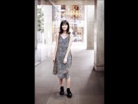 FRIDAYデジタル写真集 北向珠夕『恋夕 オール未公開スペシャル Edition vol.2』全カット
