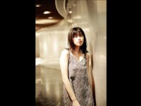 FRIDAYデジタル写真集 北向珠夕『恋夕 オール未公開スペシャル Edition vol.2』全カット