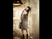 FRIDAYデジタル写真集 北向珠夕『恋夕 オール未公開スペシャル Edition vol.2』全カット